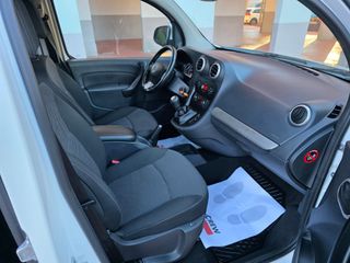 Mercedes Citan 2019 Tourer 111 CDI Extralargo 5Plz
