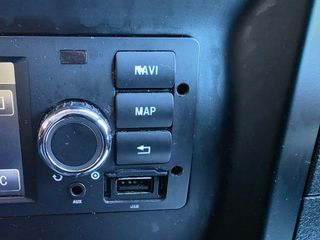 Mercedes Citan 2019 Tourer 111 CDI Extralargo 5Plz