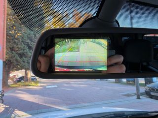 Mercedes Citan 2019 Tourer 111 CDI Extralargo 5Plz