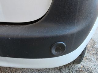 Mercedes Citan 2019 Tourer 111 CDI Extralargo 5Plz