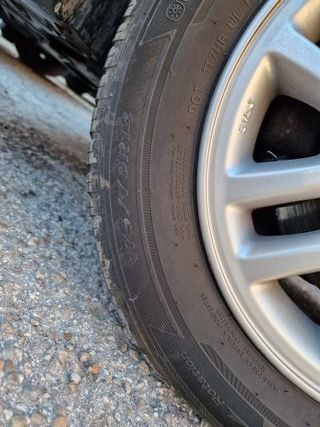 Mercedes Citan 2019 Tourer 111 CDI Extralargo 5Plz