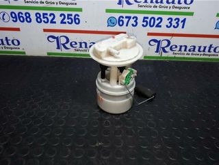 643210 bomba combustible 8200058354 renault twingo