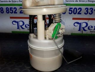 643210 bomba combustible 8200058354 renault twingo