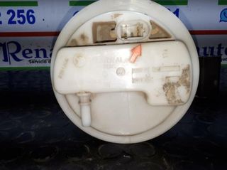 643210 bomba combustible 8200058354 renault twingo