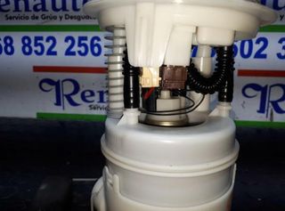 643210 bomba combustible 8200058354 renault twingo