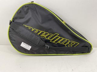 otros deporte raqueta bullpadel padel