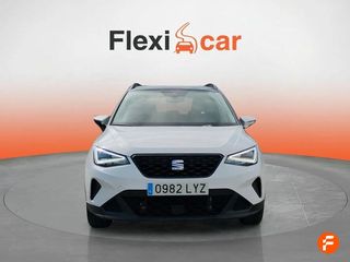 Seat Arona 1.0 TSI 70kW (95CV) Reference