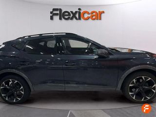 Cupra Formentor 1.5 TSI 110kW (150 CV) DSG