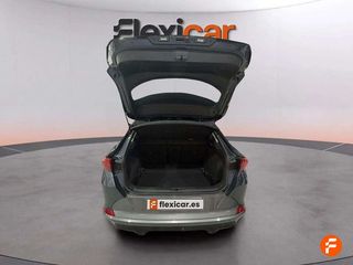 Cupra Formentor 1.5 TSI 110kW (150 CV) DSG