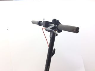 patinete electrico xiaomi electric scooter 5 max