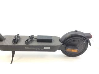 patinete electrico xiaomi electric scooter 5 max