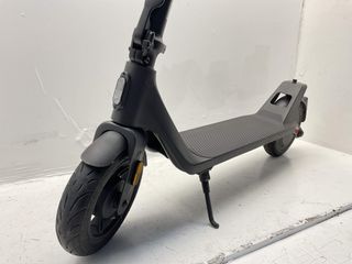 patinete electrico xiaomi mi electric scooter 4 lite