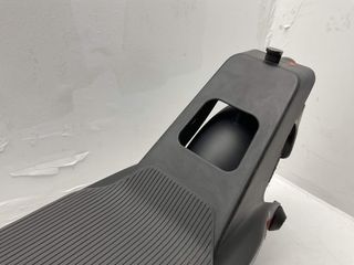 patinete electrico xiaomi mi electric scooter 4 lite