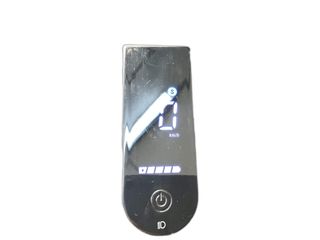 patinete electrico xiaomi mi electric scooter 4 lite