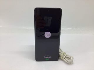 xiaomi redmi note 14 pro plus 5g 8gb 256gb