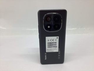 xiaomi redmi note 14 pro plus 5g 8gb 256gb