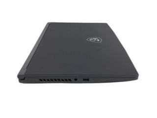 pc portatil msi thin 15 b12uc