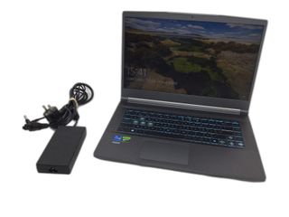 pc portatil msi thin 15 b12uc