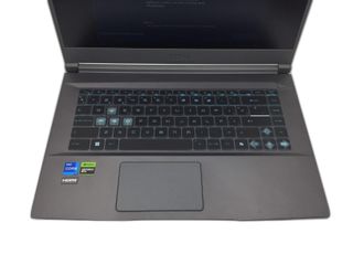 pc portatil msi thin 15 b12uc