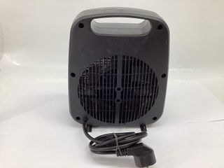 calefactor de terraza orbegozo fh 5141