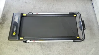 Cinta de Correr UREVO Plegable