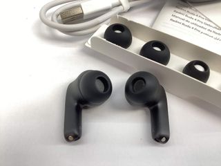 in-ear xiaomi redmi buds 4 pro