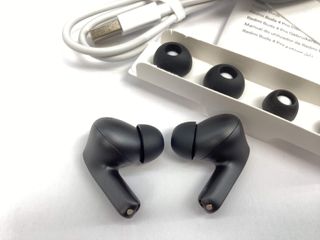 in-ear xiaomi redmi buds 4 pro