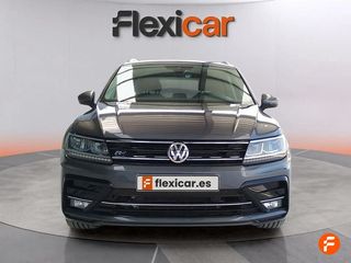 Volkswagen Tiguan Sport 2.0 TDI 110kW (150CV) DSG