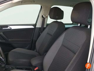Volkswagen Tiguan Sport 2.0 TDI 110kW (150CV) DSG