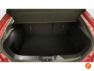 Mazda 3 2.0 SKYACTIV-G EVOLUTION AT