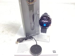 xiaomi mi watch