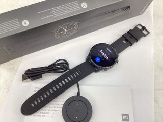 xiaomi mi watch