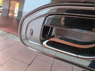 Nissan NV200 2017 dCi Tekna 110CV 7 Plazas