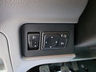 Nissan NV200 2017 dCi Tekna 110CV 7 Plazas