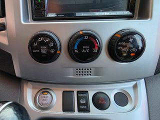 Nissan NV200 2017 dCi Tekna 110CV 7 Plazas