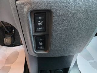 Nissan NV200 2017 dCi Tekna 110CV 7 Plazas