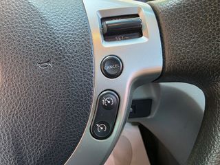 Nissan NV200 2017 dCi Tekna 110CV 7 Plazas