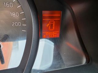 Nissan NV200 2017 dCi Tekna 110CV 7 Plazas