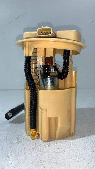 Aforador dacia 271457 172026119r logan ii ambiance