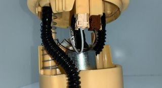 Aforador dacia 271457 172026119r logan ii ambiance