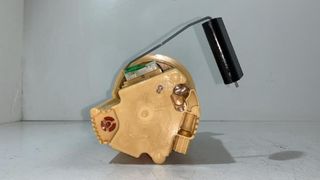 Aforador dacia 271457 172026119r logan ii ambiance