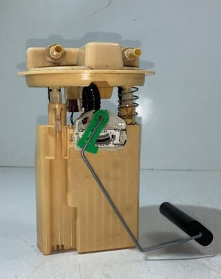 Aforador dacia 271457 172026119r logan ii ambiance