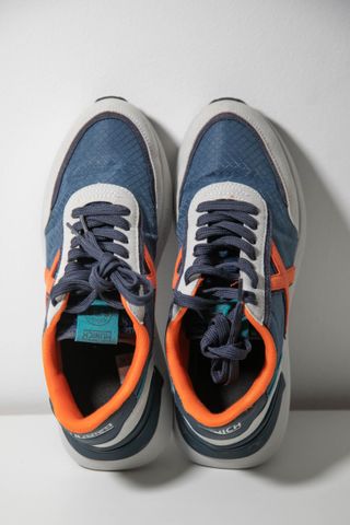 Munich Versus 65 Zapatillas Deportivas
