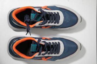 Munich Versus 65 Zapatillas Deportivas