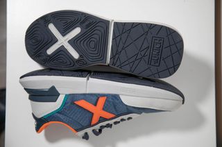 Munich Versus 65 Zapatillas Deportivas