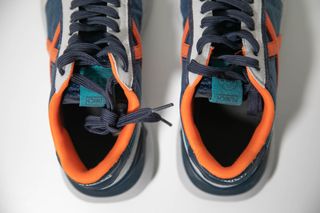 Munich Versus 65 Zapatillas Deportivas