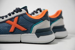 Munich Versus 65 Zapatillas Deportivas