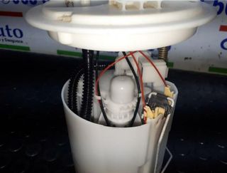 Bomba combustible opel 13436579 corsa e 1.4 618636