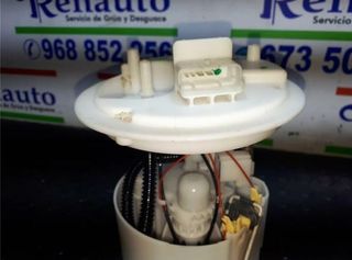 Bomba combustible opel 13436579 corsa e 1.4 618636