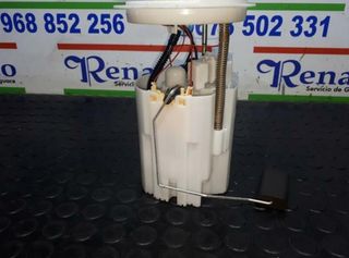 Bomba combustible opel 13436579 corsa e 1.4 618636